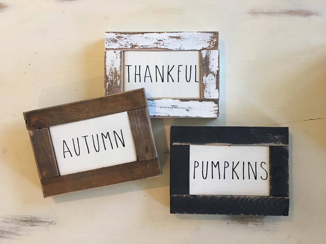 BRUSH AND BOARD DESIGNS Discover County in 365 Days Jerry